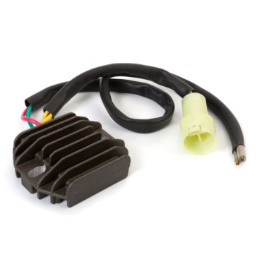 VOLTAGE REGUL/RECTIFIER HON KIMPEX