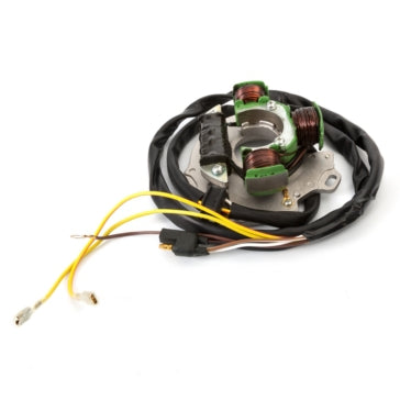 STATOR POL KIMPEX