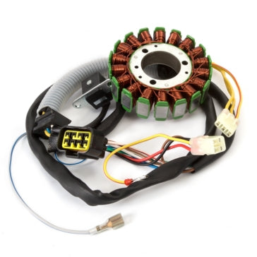 STATOR POL KIMPEX
