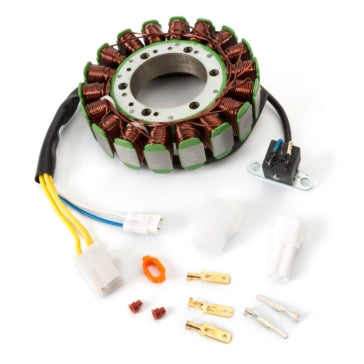 STATOR A/C KIMPEX