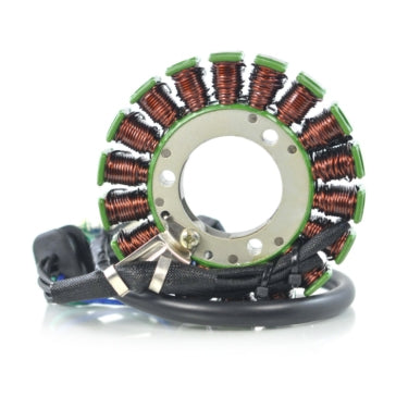 STATOR SUZ KIMPEX