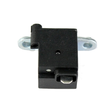 PICKUP COIL STATOR 350 OHMS HON KIMPEXHD
