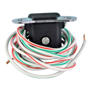 STATOR PICK UP PULSAR COIL YAM KIMPEX