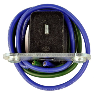 PICKUP COIL STATOR 200 OHMS HON KIMPEXHD