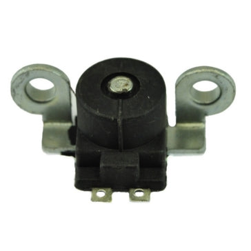STATOR PICK UP PULSAR COIL YAM KIMPEX