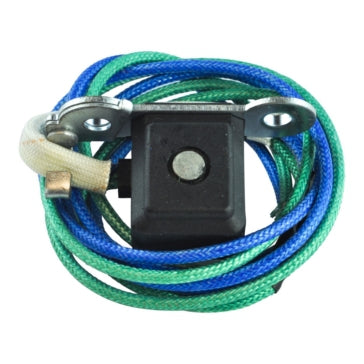 Kimpex HD Pulsar Coil Fits Honda