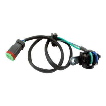 STATOR PICK UP PULSAR COIL CAN-AM KIMPEX