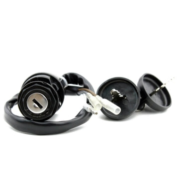 IGNITION KEY SWITCH KAWA KIMPEX