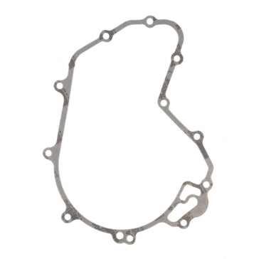 CRANKCASE COVER GASKET KIMPEX