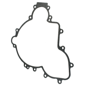 CRANKCASE COVER GASKET KIMPEX