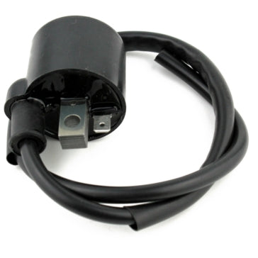 IGNITION COIL EXT HON KIMPEXHD