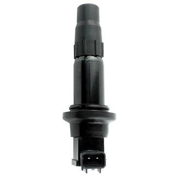 IGNITION COIL EXT YAM KIMPEXHD