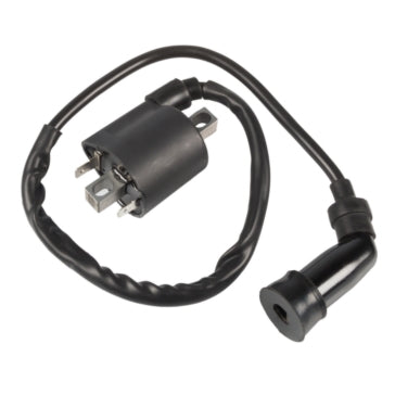 IGNITION COIL EXT YAM KIMPEXHD