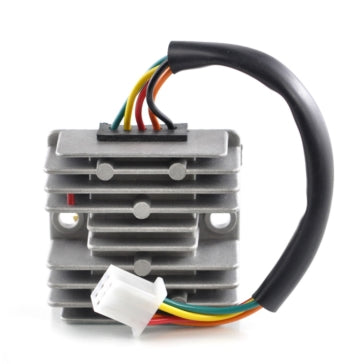 VOLTAGE REGULATOR KIMPEX