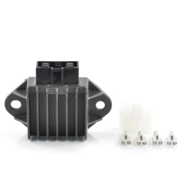 VOLTAGE REGULATOR HON KIMPEX