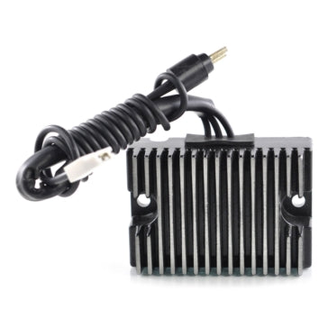 VOLTAGE REGULATOR MOSFET HARLEY KIMPEX