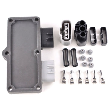 REGULATOR RECTIFIER YAM KIMPEX