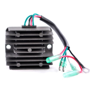 REGULATOR RECTIFIER MERCU KIMPEX