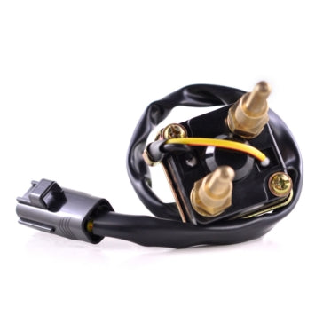 HD STARTER RELAY SOLENOID SWIT KAWA KIMP