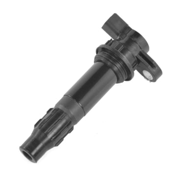 Kimpex HD Ignition Coil Fits Yamaha