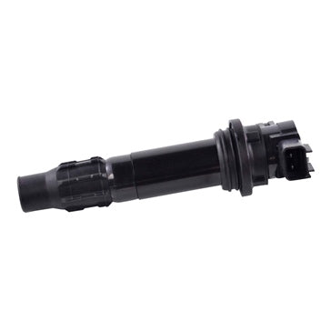 IGNITION COIL YAM KIMPEXHD