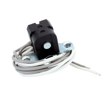 PICK UP COIL YAM KIMPEX
