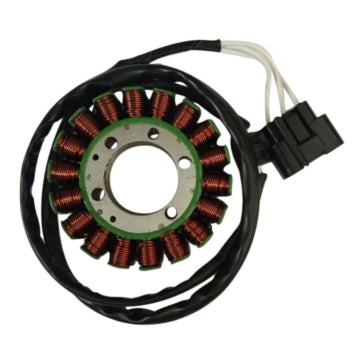 STATOR YAM KIMPEX