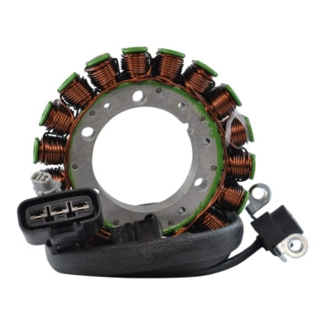 STATOR YAM KIMPEX