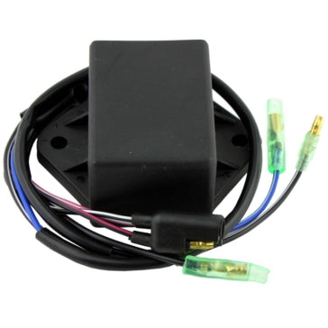 CDI BOX HP A/C KIMPEX