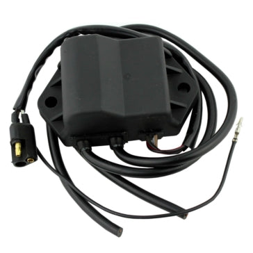 CDI BOX HP POL KIMPEX
