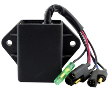 CDI BOX HP A/C KIMPEX