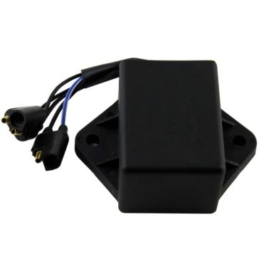 CDI BOX HP BRP KIMPEX