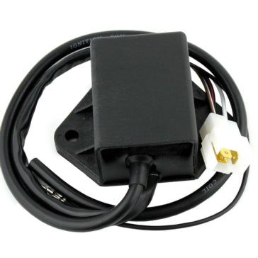 CDI BOX HP POL KIMPEX