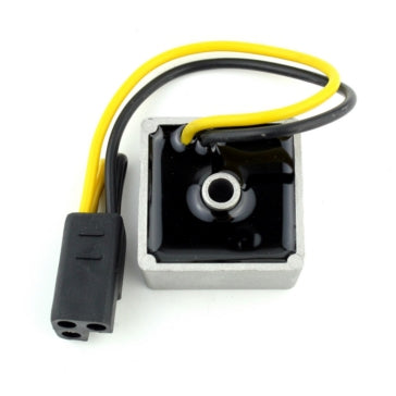 Kimpex HD Voltage Regulator Rectifier Fits Kawasaki
