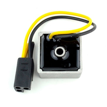 VOLTAGE REGUL/RECTIFIER KAWA KIMPEX