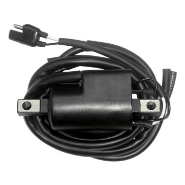 IGNITION COIL EXT BRP KIMPEXHD