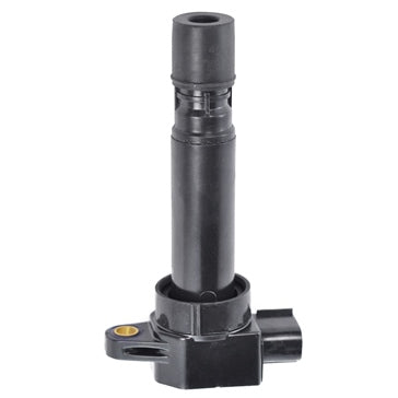 IGNITION COIL EXT A/C KIMPEXHD