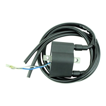 IGNITION COIL EXT A/C KIMPEXHD