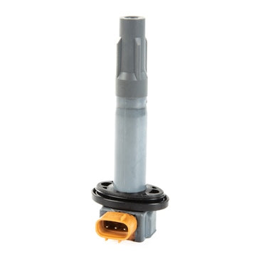 Kimpex HD Ignition Coil Fits Ski-doo