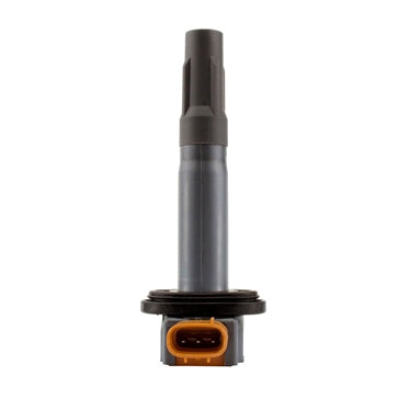 IGNITION COIL EXT BRP KIMPEXHD