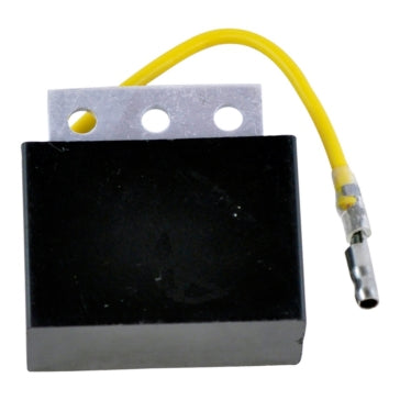 VOLTAGE REGUL/RECTIFIER POL KIMPEX