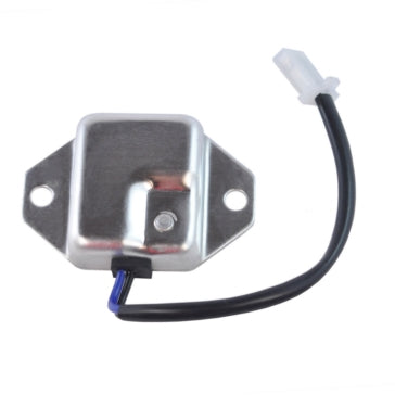 VOLTAGE REGUL/RECTIFIER YAM KIMPEX