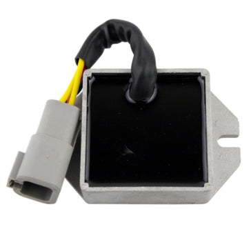 VOLTAGE REGUL/RECTIFIER BRP KIMPEX