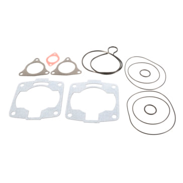 TOP END GASKET KIT POL WINDEROSA