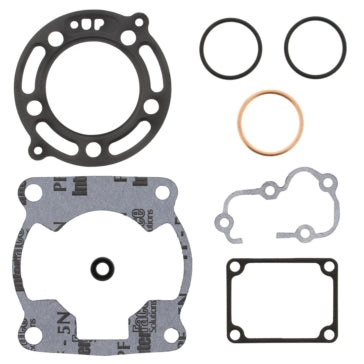 TOP END GASKET KIT KAWA WINDEROSA