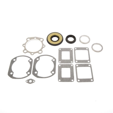 GASKET COMPL KIT W/OIL SEAL YAM