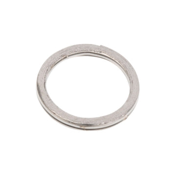 EXHAUST GASKET YAM WINDEROSA