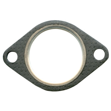 EXHAUST GASKET A/C WINDEROSA