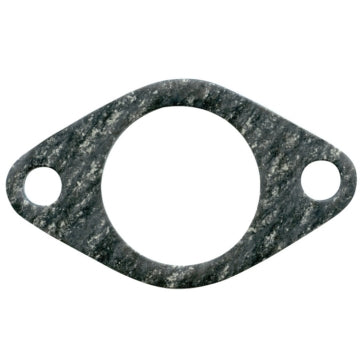 EXHAUST GASKET A/C WINDEROSA