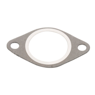 EXHAUST GASKET POL WINDEROSA